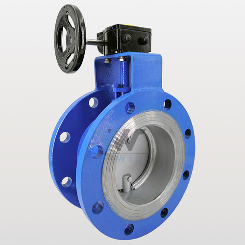 输赢彩24174期深度解析：曼联与拉齐奥势不行当罗马客场有望斩获要害分数！